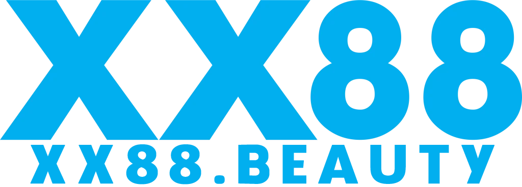 xx88.beauty